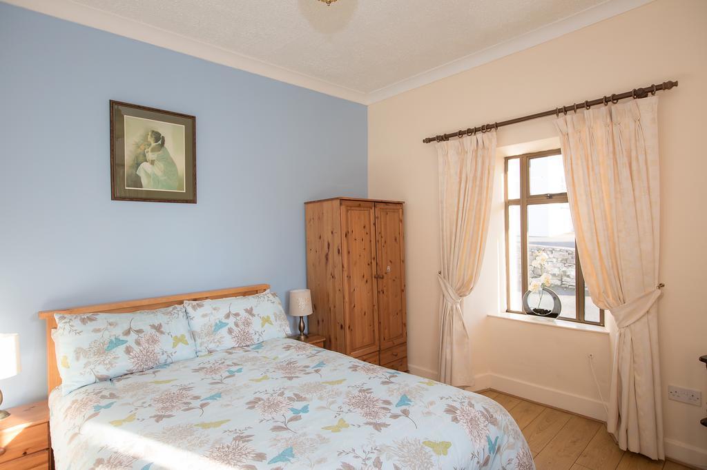 فيلا Cong Riverview House المظهر الخارجي الصورة
